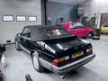 Saab 900 Cabrio 2.0 Turbo 16 Schwarz - thumbnail 26