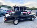 Saab 900 Cabrio 2.0 Turbo 16 Schwarz - thumbnail 19
