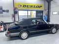 Saab 900 Cabrio 2.0 Turbo 16 Schwarz - thumbnail 22