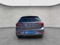 Volkswagen Polo VW Polo Style 1,0 l TSI OPF 85 kW (116 PS) 7-Gan Grau - thumbnail 4