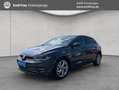 Volkswagen Polo VW Polo Style 1,0 l TSI OPF 85 kW (116 PS) 7-Gan Grau - thumbnail 1