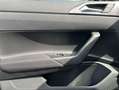 Volkswagen Polo VW Polo Style 1,0 l TSI OPF 85 kW (116 PS) 7-Gan Grau - thumbnail 17