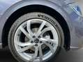 Volkswagen Polo VW Polo Style 1,0 l TSI OPF 85 kW (116 PS) 7-Gan Grau - thumbnail 23