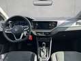 Volkswagen Polo VW Polo Style 1,0 l TSI OPF 85 kW (116 PS) 7-Gan Grau - thumbnail 13