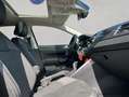 Volkswagen Polo VW Polo Style 1,0 l TSI OPF 85 kW (116 PS) 7-Gan Grau - thumbnail 19