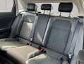 Volkswagen Polo VW Polo Style 1,0 l TSI OPF 85 kW (116 PS) 7-Gan Grau - thumbnail 18