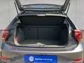 Volkswagen Polo VW Polo Style 1,0 l TSI OPF 85 kW (116 PS) 7-Gan Grau - thumbnail 5