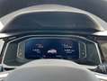 Volkswagen Polo VW Polo Style 1,0 l TSI OPF 85 kW (116 PS) 7-Gan Grau - thumbnail 12