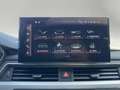 Audi A4 40 TDI advanced S tronic Navi PDC Sitzh Zwart - thumbnail 12
