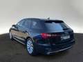 Audi A4 40 TDI advanced S tronic Navi PDC Sitzh Zwart - thumbnail 3