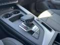 Audi A4 40 TDI advanced S tronic Navi PDC Sitzh Zwart - thumbnail 15