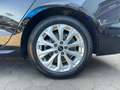 Audi A4 40 TDI advanced S tronic Navi PDC Sitzh Zwart - thumbnail 16