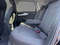 Audi A4 40 TDI advanced S tronic Navi PDC Sitzh Zwart - thumbnail 9
