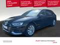 Audi A4 40 TDI advanced S tronic Navi PDC Sitzh Zwart - thumbnail 1