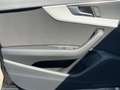 Audi A4 40 TDI advanced S tronic Navi PDC Sitzh Zwart - thumbnail 13