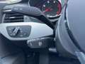 Audi A4 40 TDI advanced S tronic Navi PDC Sitzh Zwart - thumbnail 14