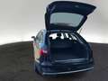Audi A4 40 TDI advanced S tronic Navi PDC Sitzh Zwart - thumbnail 10