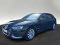 Audi A4 40 TDI advanced S tronic Navi PDC Sitzh Zwart - thumbnail 2