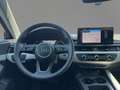 Audi A4 40 TDI advanced S tronic Navi PDC Sitzh Zwart - thumbnail 7