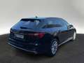 Audi A4 40 TDI advanced S tronic Navi PDC Sitzh Zwart - thumbnail 5