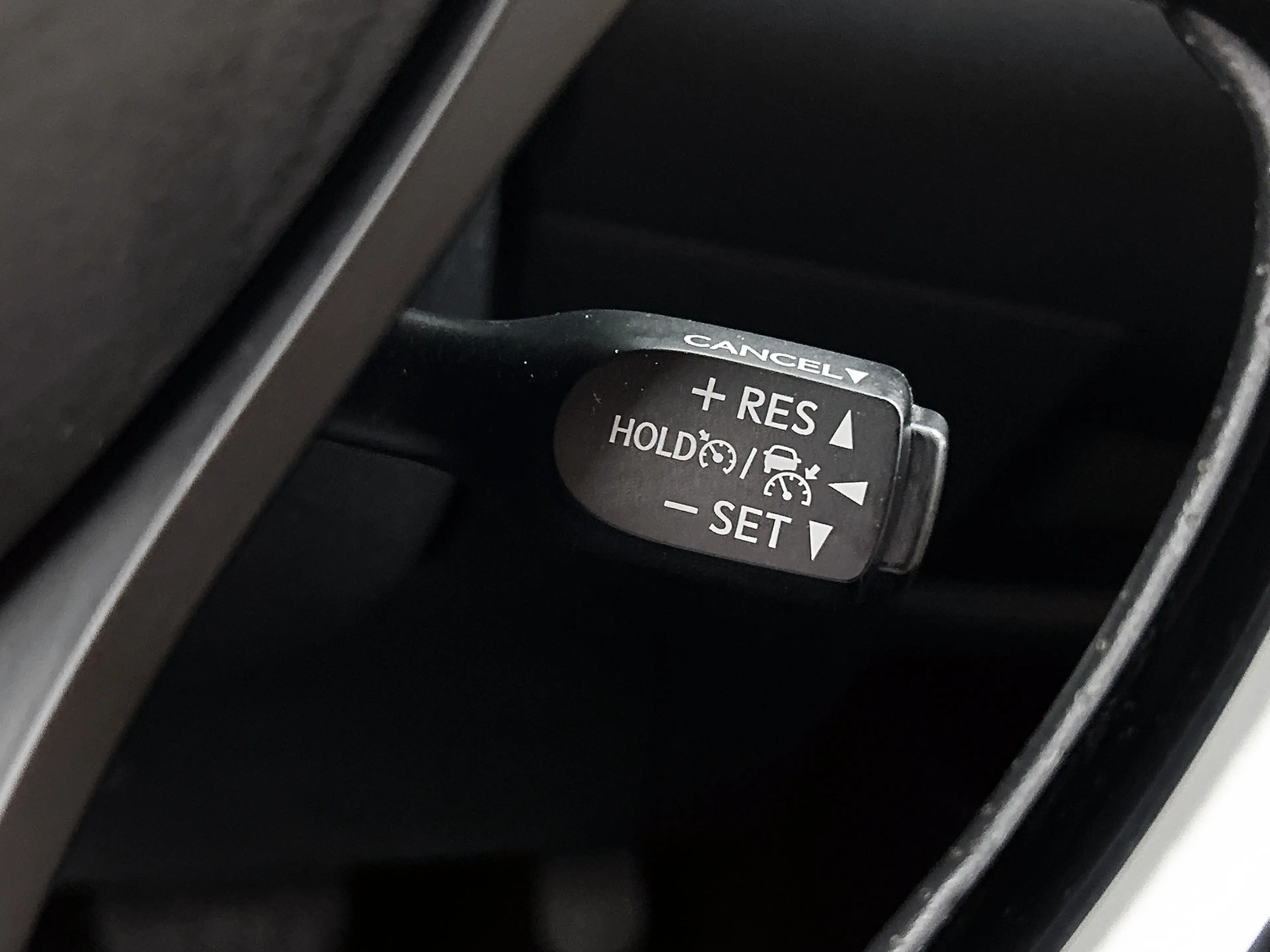 Toyota C-HR 2.0 Hybrid GR-Sport | Navigatie | JBL | BLS | PDC — photo 15