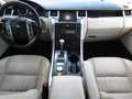 Land Rover Range Rover Sport Supercharged Blau - thumbnail 11