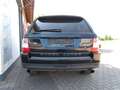 Land Rover Range Rover Sport Supercharged Blau - thumbnail 6