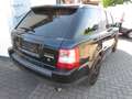 Land Rover Range Rover Sport Supercharged Blau - thumbnail 5