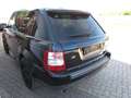 Land Rover Range Rover Sport Supercharged Blau - thumbnail 4