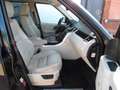 Land Rover Range Rover Sport Supercharged Blau - thumbnail 9