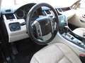 Land Rover Range Rover Sport Supercharged Blau - thumbnail 17