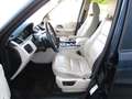 Land Rover Range Rover Sport Supercharged Blau - thumbnail 14