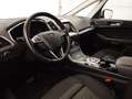Ford S-Max S-MAX Titanium 2.0 TDCI...NAVI/LED/Kamera Silber - thumbnail 12