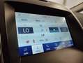 Ford S-Max S-MAX Titanium 2.0 TDCI...NAVI/LED/Kamera Silber - thumbnail 17