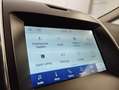 Ford S-Max S-MAX Titanium 2.0 TDCI...NAVI/LED/Kamera Silber - thumbnail 20
