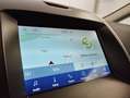 Ford S-Max S-MAX Titanium 2.0 EcoBlue SCR Aut. Silber - thumbnail 23