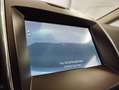 Ford S-Max S-MAX Titanium 2.0 TDCI...NAVI/LED/Kamera Silber - thumbnail 22
