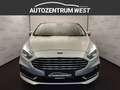Ford S-Max S-MAX Titanium 2.0 TDCI...NAVI/LED/Kamera Silber - thumbnail 3
