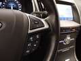 Ford S-Max S-MAX Titanium 2.0 EcoBlue SCR Aut. Silber - thumbnail 15