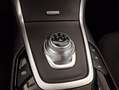 Ford S-Max S-MAX Titanium 2.0 TDCI...NAVI/LED/Kamera Silber - thumbnail 26