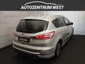 Ford S-Max S-MAX Titanium 2.0 TDCI...NAVI/LED/Kamera Silber - thumbnail 8