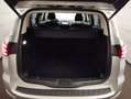 Ford S-Max S-MAX Titanium 2.0 TDCI...NAVI/LED/Kamera Silber - thumbnail 29