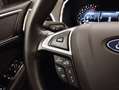 Ford S-Max S-MAX Titanium 2.0 EcoBlue SCR Aut. Silber - thumbnail 14