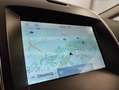 Ford S-Max S-MAX Titanium 2.0 EcoBlue SCR Aut. Silber - thumbnail 25
