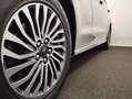 Ford S-Max S-MAX Titanium 2.0 EcoBlue SCR Aut. Silber - thumbnail 9