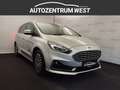 Ford S-Max S-MAX Titanium 2.0 EcoBlue SCR Aut. Silber - thumbnail 5