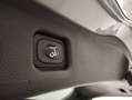 Ford S-Max S-MAX Titanium 2.0 TDCI...NAVI/LED/Kamera Silber - thumbnail 28