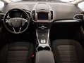Ford S-Max S-MAX Titanium 2.0 EcoBlue SCR Aut. Silber - thumbnail 13