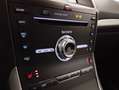 Ford S-Max S-MAX Titanium 2.0 TDCI...NAVI/LED/Kamera Silber - thumbnail 26