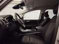 Ford S-Max S-MAX Titanium 2.0 TDCI...NAVI/LED/Kamera Silber - thumbnail 10